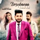 Bezubanaa Single