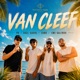 VAN CLEEF Single