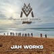 Jah Works feat Small Axe Single