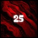 25 SCARS EP