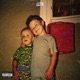 KLE NSTADT EP