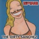 The Dirty Sanchez
