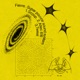 Super Pouvoir Sound System Single