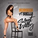 Sweet Willy feat Suello Single
