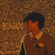 Relajado Single