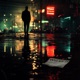 WHO AM I feat Overseas Single