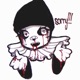 Rockstar Single