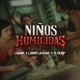 Niños Homicidas Single