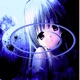 pretty scene girl hardstyle mixes Single