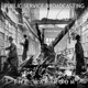 The War Room EP