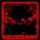 Krush Boy Single