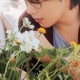 LEESEOKHOON 5th EP Album Renewed Purpose EP