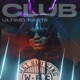 Club Single