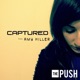 Captured feat Amy Hiller Single