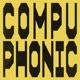Compuphonic Edit Single