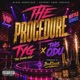The Procedure feat This Odu Single