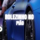 Rolezinho no Pião feat Mc pl bsb Mc Max na voz Mc Caio mc lgzin Mc Ramonzinho Single