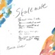 Stalemate Single