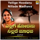 Yellige Hoodanu Nillade Madhava Single