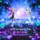 Love Surrounds You feat DanielwiththeBalance Single