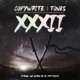 XXXII 32 feat Copywrite Single