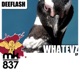 Whatevz EP