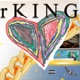 r K I N G