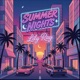 Summer Nights Single