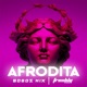 Afrodita Gogos Mix Single