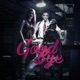 Good Bye feat Rk El Loquillo Single