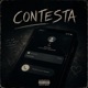 CONTESTA Single
