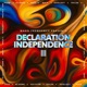 Declaration of Independence Volume III