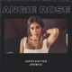 Infatuation Remix Single