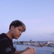 คร งส ดท าย Single