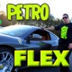 Flex Single