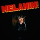 MELANIN feat KARMA xx Single