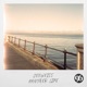Another Life Single