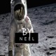 Walk on the Moon Single