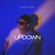 UPDOWN Single