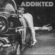 ADDIKTED Single