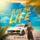 Alive the Life EP
