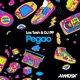 Pegao Single