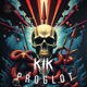 Proglot Single
