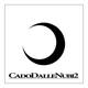 CadoDalleNubi2 Single
