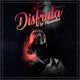 Disfruta Los Momentos feat Trueke Single