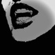 Vampirita Single