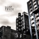 Lost Traxx