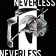 NEVERLESS Single