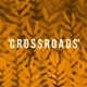 Crossroads Simon Field Remix Extended Edit Single