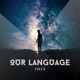 Our Language Single